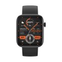 Colmi Smartwatch Colmi P71 (Czarny)