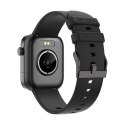 Colmi Smartwatch Colmi P71 (Czarny)