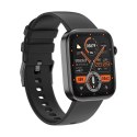 Colmi Smartwatch Colmi P71 (Czarny)