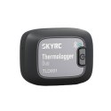 SkyRC Termometr SkyRC TLD001 Thermologger Duo