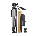 UGREEN Profesjonalny Statyw / Tripod UGREEN LP661