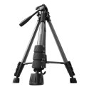 UGREEN Profesjonalny Statyw / Tripod UGREEN LP661