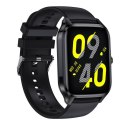 Smartwatch Sport J2 Star XO (czarny)