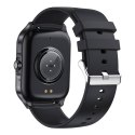 Smartwatch Sport J2 Star XO (czarny)