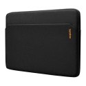 Etui na laptopa 13" Tomtoc Light-A18 (czarny)