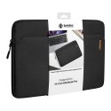 Etui na laptopa 13" Tomtoc Light-A18 (czarny)