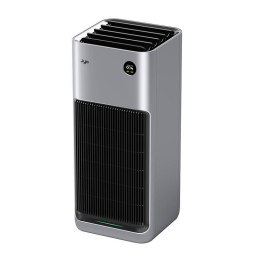 Smartmi Inteligentny oczyszczacz powietrza Jya Fjord Pro Air Purifier