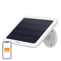 IMOU Panel solarny IMOU FSP12 do kamer Cell 2, Cell Go