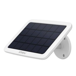 IMOU Panel solarny IMOU FSP12 do kamer Cell 2, Cell Go