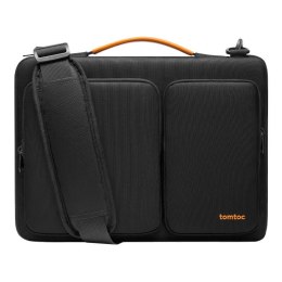 Torba na laptopa 15,6