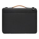 Torba na laptopa Tomtoc 14" Defender-A42 (czarny)