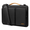 Torba na laptopa Tomtoc 14" Defender-A42 (czarny)