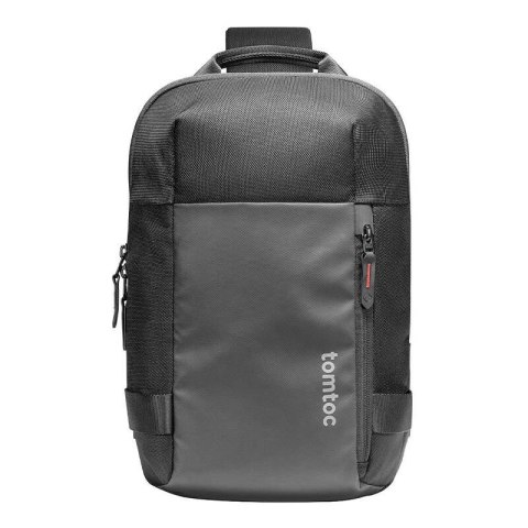 Torba na ramie 7l Tomtoc Navigator-T24 (czarny)