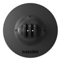 Insta360 Zestaw mocowań na motor/rower Insta360 do kamer sportowych