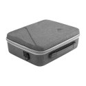 Etui Sunnylife do drona DJI Mini 4 Pro (N4P-B698)