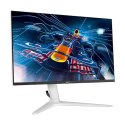 Monitor Koorui GN10 27" 2560x1440px 240Hz