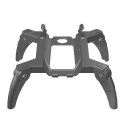 Podwyższenie podwozia Sunnylife do DJI Mavic 3 Pro (szare) M3P-LG582-GY