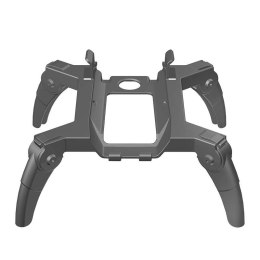 Podwyższenie podwozia Sunnylife do DJI Mavic 3 Pro (szare) M3P-LG582-GY