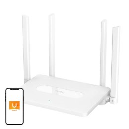 IMOU Router Dual-Band WiFi IMOU AC1200