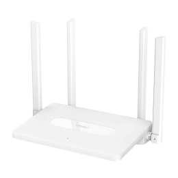 IMOU Router Dual-Band WiFi IMOU AC1200