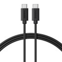 Insta360 Kabel USB-C do USB-C do kamery Insta360 Ace Pro