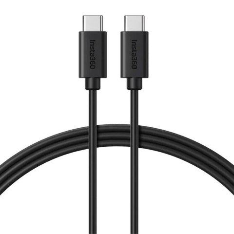 Insta360 Kabel USB-C do USB-C do kamery Insta360 Ace Pro