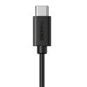 Insta360 Kabel USB-C do USB-C do kamery Insta360 Ace Pro