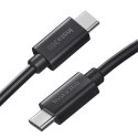 Insta360 Kabel USB-C do USB-C do kamery Insta360 Ace Pro