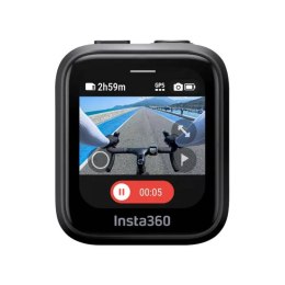 Insta360 Pilot zdalnego sterowania kamerą Insta360 X4 / Ace Pro 2 / Ace Pro