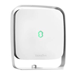 Sensibo Czujnik jakości powietrza Sensibo Elements WiFi