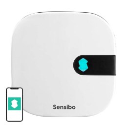 Sensibo Inteligentny sterownik klimatyzacji/pompy ciepła Sensibo Air WiFi