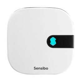 Sensibo Inteligentny sterownik klimatyzacji/pompy ciepła Sensibo Air WiFi