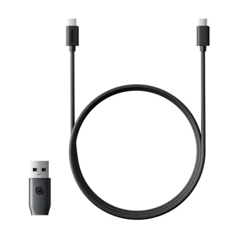 Kabel USB-C do USB-C do kamery Insta360 Link