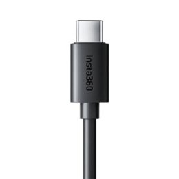 Kabel USB-C do USB-C do kamery Insta360 Link