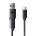 Kabel USB-C do USB-C do kamery Insta360 Link