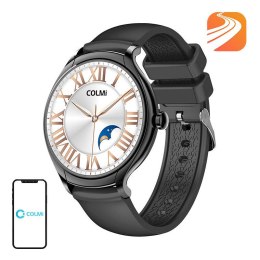 Colmi Smartwatch Colmi L10 (Czarny)