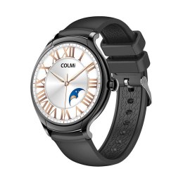 Colmi Smartwatch Colmi L10 (Czarny)