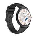 Colmi Smartwatch Colmi L10 (Czarny)