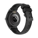 Colmi Smartwatch Colmi L10 (Czarny)