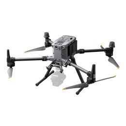 DJI Enterprise Dron DJI Matrice 350 RTK + DJI Care 1 rok