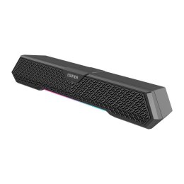 Edifier Soundbar komputerowy Edifier MG250 (czarny)