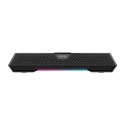 Edifier Soundbar komputerowy Edifier MG250 (czarny)