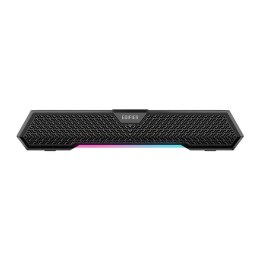 Edifier Soundbar komputerowy Edifier MG250 (czarny)