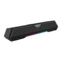 Edifier Soundbar komputerowy Edifier MG250 (czarny)