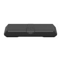 Edifier Soundbar komputerowy Edifier MG250 (czarny)