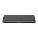 Edifier Soundbar komputerowy Edifier MG250 (czarny)