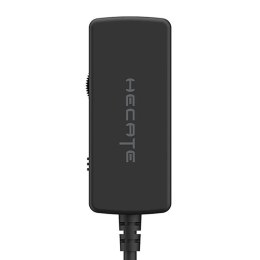 Edifier Zewnętrzna karta dźwiękowa USB Edifier GS01