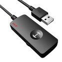 Edifier Zewnętrzna karta dźwiękowa USB Edifier GS01