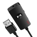 Edifier Zewnętrzna karta dźwiękowa USB Edifier GS01