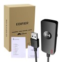 Edifier Zewnętrzna karta dźwiękowa USB Edifier GS01